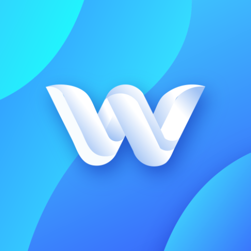 4K Wallpapers - 4everWalls icon